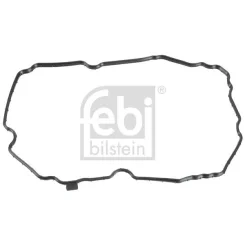Uszczelka Miski Ol. Db 1.6D/2.0D - FEBI BILSTEIN (FE174026)
