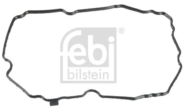 Uszczelka Miski Ol. Db 1.6D/2.0D - FEBI BILSTEIN (FE174026)