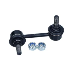 Rúd/Kar, Stabilizátor - MAXGEAR (MGZ-211005)