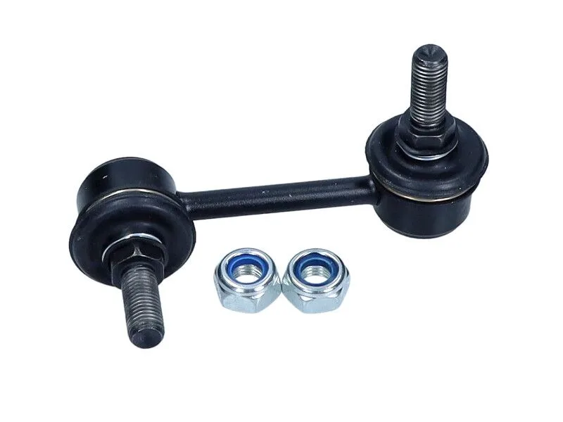 Rúd/Kar, Stabilizátor - MAXGEAR (MGZ-211005)