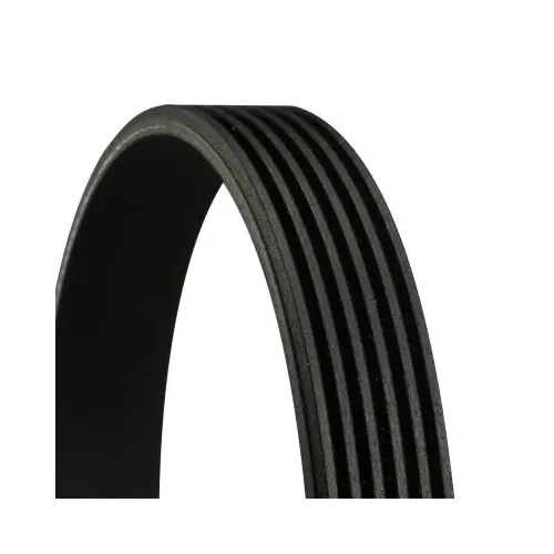 Hosszbordás Szíj - CONTINENTAL CTAM (6PK1033ELAST)
