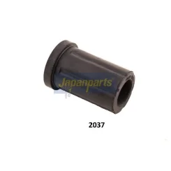 Csapágypersely, Laprugó - JAPANPARTS (RU-2037)