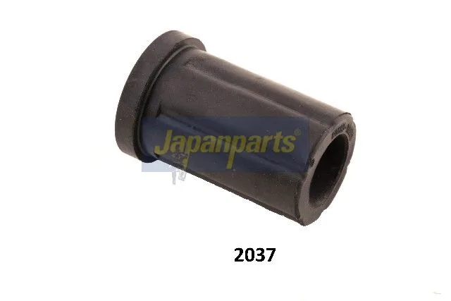 Csapágypersely, Laprugó - JAPANPARTS (RU-2037)