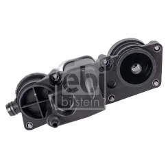 Zawór Odmy Db C 2.2Cdi 03- - FEBI BILSTEIN (FE175931)