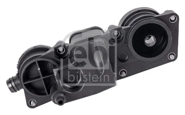 Zawór Odmy Db C 2.2Cdi 03- - FEBI BILSTEIN (FE175931)