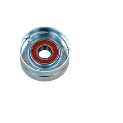 Feszítőgörgő, Hosszbordás Szíj - MAXGEAR (55175MG/ROLKA)