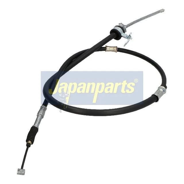 Huzal, Rögzítőfék - JAPANPARTS (BC-214)
