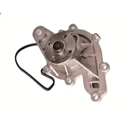 Vízszivattyú - MAXGEAR (MGC-8705)