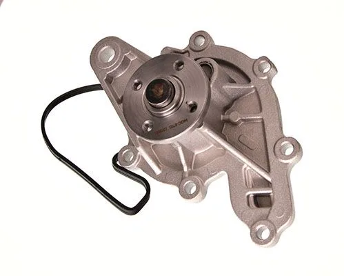 Vízszivattyú - MAXGEAR (MGC-8705)