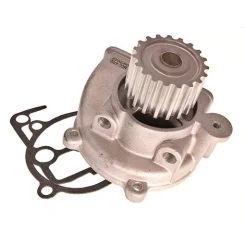 Vízszivattyú - MAXGEAR (MGC-4702)