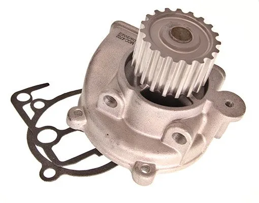 Vízszivattyú - MAXGEAR (MGC-4702)