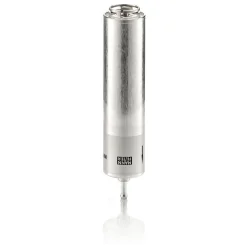 Üzemanyagszűrő - MANN-FILTER (WK5001)