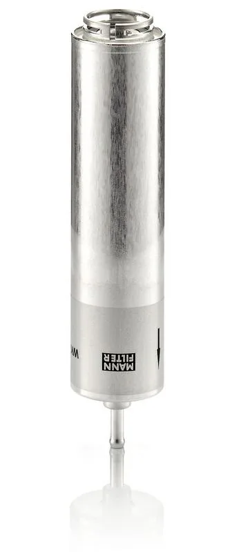 Üzemanyagszűrő - MANN-FILTER (WK5001)