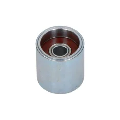 Szíjtárcsa/Vezetőgörgő, Fogasszíj - MAXGEAR (55773MG)