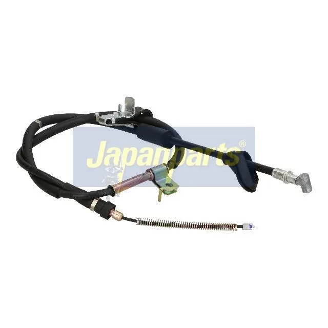 Huzal, Rögzítőfék - JAPANPARTS (BC-801)