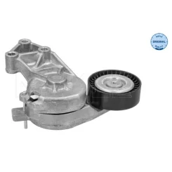Napinacz Paska Wielorowk. Vw 1,9Tdi - MEYLE (1140200001)
