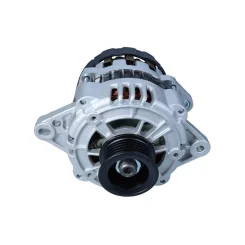 Alternator Chevrolet Aveo 1,4 - MAXGEAR (55-0561)