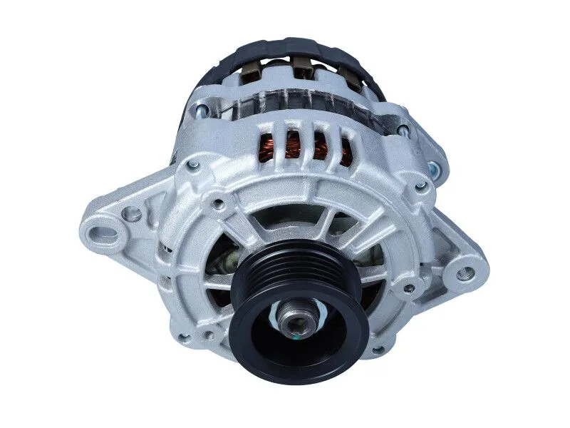 Alternator Chevrolet Aveo 1,4 - MAXGEAR (55-0561)