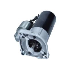 Rozrusznik 12V, 1,7Kw Fiat Ducato 2.3D 07.06- - MAXGEAR (55-0870)