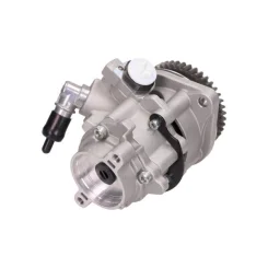 Hidraulika Szivattyú, Kormányzás - MAXGEAR (MGP-2104)