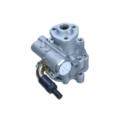 Hidraulika Szivattyú, Kormányzás - MAXGEAR (MGP-2105)