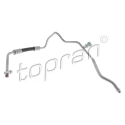 Przewód Klimatyzacji Renault Kangoo 1.5 Dci 01- - TOPRAN (HP702 813)