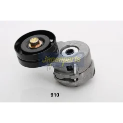 Feszítőkar, Hosszbordás Szíj - JAPANPARTS (TS-910)