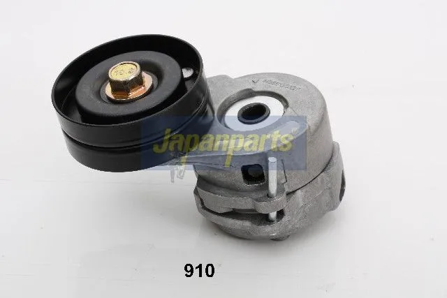 Feszítőkar, Hosszbordás Szíj - JAPANPARTS (TS-910)