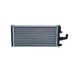 Hőcserélő, Belső Tér Fűtés - NRF (NRF54259)