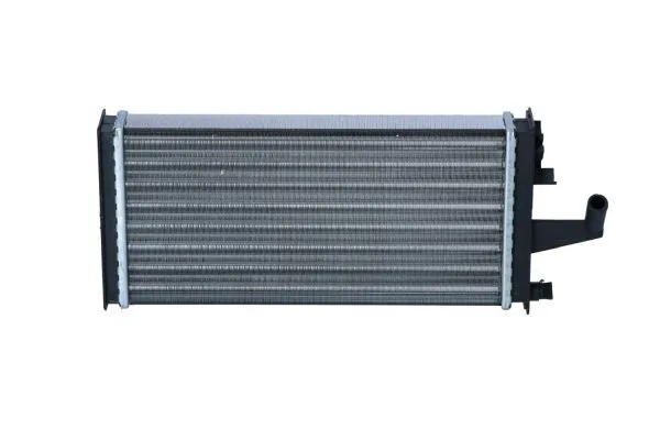 Hőcserélő, Belső Tér Fűtés - NRF (NRF54259)
