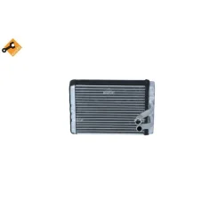 Hőcserélő, Belső Tér Fűtés - NRF (NRF54289)