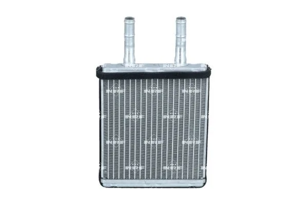 Hőcserélő, Belső Tér Fűtés - NRF (NRF54291)