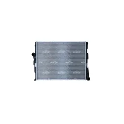 Hűtő, Motorhűtés - NRF (NRF51582)