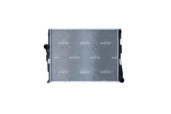 Hűtő, Motorhűtés - NRF (NRF51582)