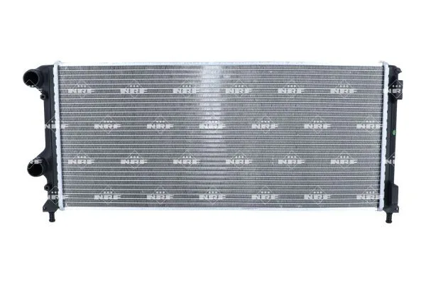 Hűtő, Motorhűtés - NRF (NRF53245)