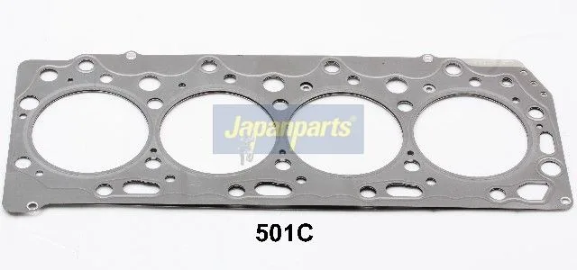 Tömítés, Hengerfej - JAPANPARTS (GT-501C)
