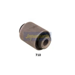 Csapágyazás, Kormány - JAPANPARTS (RU-710)