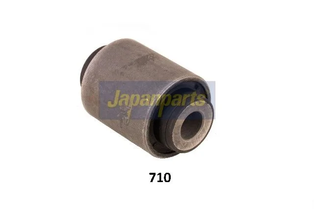 Csapágyazás, Kormány - JAPANPARTS (RU-710)