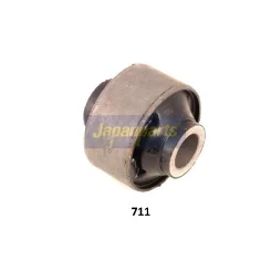 Csapágyazás, Kormány - JAPANPARTS (RU-711)