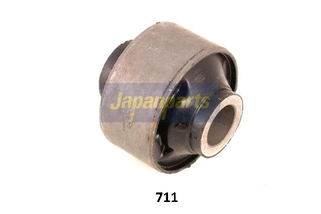 Csapágyazás, Kormány - JAPANPARTS (RU-711)