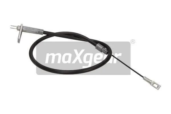 Huzal, Rögzítőfék - MAXGEAR (32-0252)
