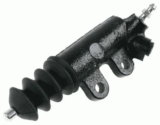 Munkahenger, Kuplung - SACHS (6283 600 164)