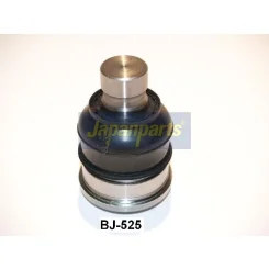 Támasztó-/Vezetőcsukló - JAPANPARTS (BJ-525)