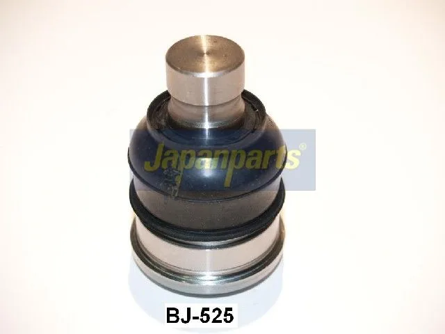 Támasztó-/Vezetőcsukló - JAPANPARTS (BJ-525)