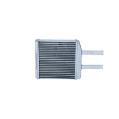 Hőcserélő, Belső Tér Fűtés - NRF (NRF54260)