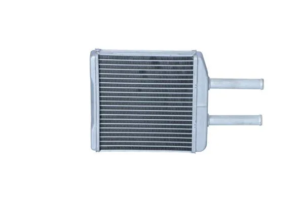Hőcserélő, Belső Tér Fűtés - NRF (NRF54260)