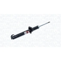 Lengéscsillapító - MAGNETI MARELLI (5795G)