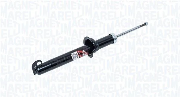 Lengéscsillapító - MAGNETI MARELLI (5795G)