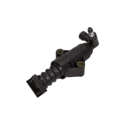Munkahenger, Kuplung - MAXGEAR (1J0721261F/MG)