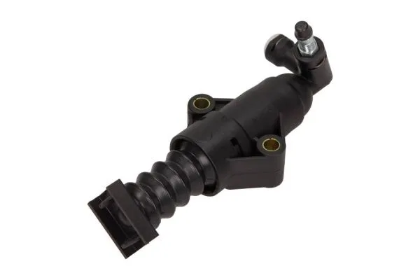 Munkahenger, Kuplung - MAXGEAR (1J0721261F/MG)
